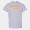 Heavy Cotton™ T-Shirt  Thumbnail
