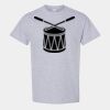 Heavy Cotton™ T-Shirt  Thumbnail