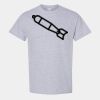 Heavy Cotton™ T-Shirt  Thumbnail