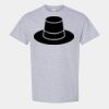 Heavy Cotton™ T-Shirt  Thumbnail