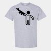 Heavy Cotton™ T-Shirt  Thumbnail