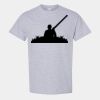 Heavy Cotton™ T-Shirt  Thumbnail