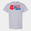 Heavy Cotton™ T-Shirt  Thumbnail