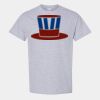 Heavy Cotton™ T-Shirt  Thumbnail