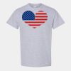 Heavy Cotton™ T-Shirt  Thumbnail
