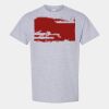 Heavy Cotton™ T-Shirt  Thumbnail