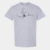 Heavy Cotton™ T-Shirt  Thumbnail