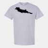 Heavy Cotton™ T-Shirt  Thumbnail