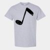 Heavy Cotton™ T-Shirt  Thumbnail