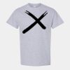 Heavy Cotton™ T-Shirt  Thumbnail