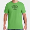 Dri Power ® 50/50 Cotton/Poly T Shirt Thumbnail