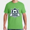 Dri Power ® 50/50 Cotton/Poly T Shirt Thumbnail