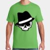 Dri Power ® 50/50 Cotton/Poly T Shirt Thumbnail