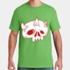 Dri Power ® 50/50 Cotton/Poly T Shirt Thumbnail
