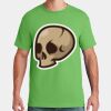 Dri Power ® 50/50 Cotton/Poly T Shirt Thumbnail