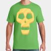 Dri Power ® 50/50 Cotton/Poly T Shirt Thumbnail