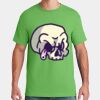 Dri Power ® 50/50 Cotton/Poly T Shirt Thumbnail