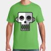 Dri Power ® 50/50 Cotton/Poly T Shirt Thumbnail