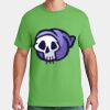 Dri Power ® 50/50 Cotton/Poly T Shirt Thumbnail