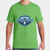 Dri Power ® 50/50 Cotton/Poly T Shirt Thumbnail