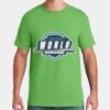 Dri Power ® 50/50 Cotton/Poly T Shirt Thumbnail
