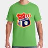 Dri Power ® 50/50 Cotton/Poly T Shirt Thumbnail