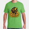 Dri Power ® 50/50 Cotton/Poly T Shirt Thumbnail