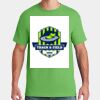 Dri Power ® 50/50 Cotton/Poly T Shirt Thumbnail