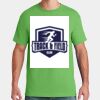 Dri Power ® 50/50 Cotton/Poly T Shirt Thumbnail