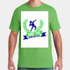 Dri Power ® 50/50 Cotton/Poly T Shirt Thumbnail