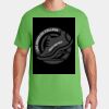 Dri Power ® 50/50 Cotton/Poly T Shirt Thumbnail