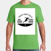 Dri Power ® 50/50 Cotton/Poly T Shirt Thumbnail