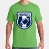 Dri Power ® 50/50 Cotton/Poly T Shirt Thumbnail