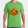 Dri Power ® 50/50 Cotton/Poly T Shirt Thumbnail