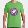 Dri Power ® 50/50 Cotton/Poly T Shirt Thumbnail