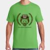 Dri Power ® 50/50 Cotton/Poly T Shirt Thumbnail