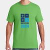 Dri Power ® 50/50 Cotton/Poly T Shirt Thumbnail
