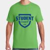 Dri Power ® 50/50 Cotton/Poly T Shirt Thumbnail