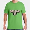 Dri Power ® 50/50 Cotton/Poly T Shirt Thumbnail