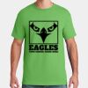 Dri Power ® 50/50 Cotton/Poly T Shirt Thumbnail