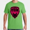 Dri Power ® 50/50 Cotton/Poly T Shirt Thumbnail