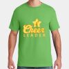 Dri Power ® 50/50 Cotton/Poly T Shirt Thumbnail