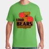 Dri Power ® 50/50 Cotton/Poly T Shirt Thumbnail