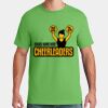 Dri Power ® 50/50 Cotton/Poly T Shirt Thumbnail