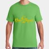 Dri Power ® 50/50 Cotton/Poly T Shirt Thumbnail
