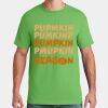 Dri Power ® 50/50 Cotton/Poly T Shirt Thumbnail