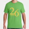 Dri Power ® 50/50 Cotton/Poly T Shirt Thumbnail