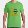 Dri Power ® 50/50 Cotton/Poly T Shirt Thumbnail