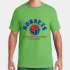 Dri Power ® 50/50 Cotton/Poly T Shirt Thumbnail