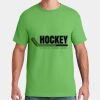 Dri Power ® 50/50 Cotton/Poly T Shirt Thumbnail